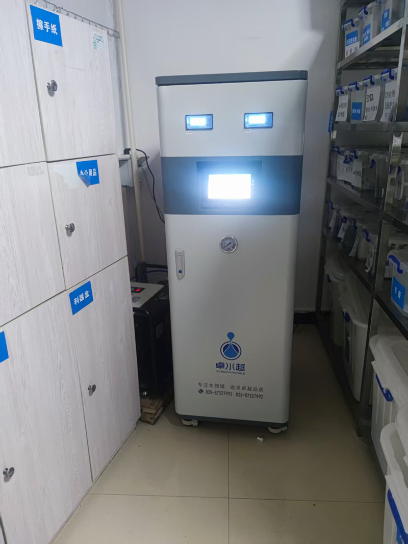 D:\SOFT_PHP_PACKAGE\phptmp\php4454.tmp